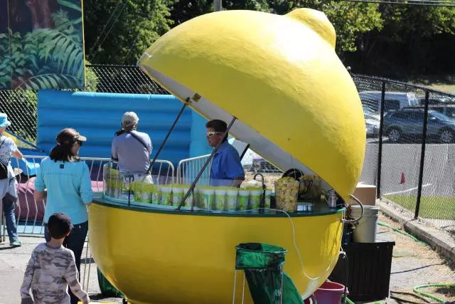 Picdump 258 - #32 