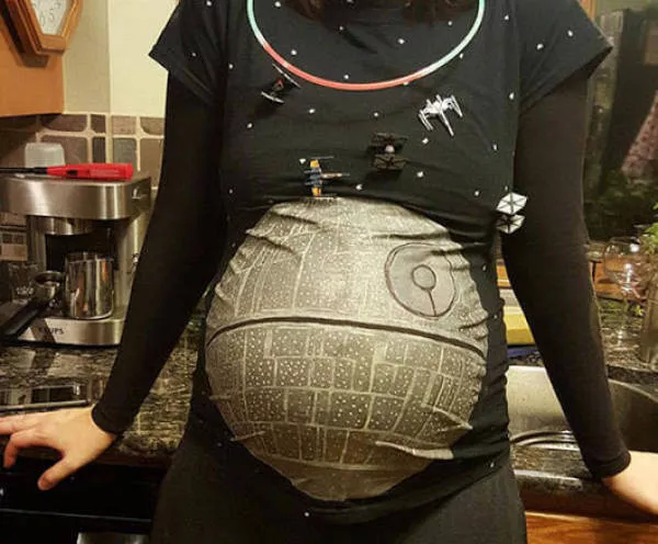 Picdump 258 - #37 