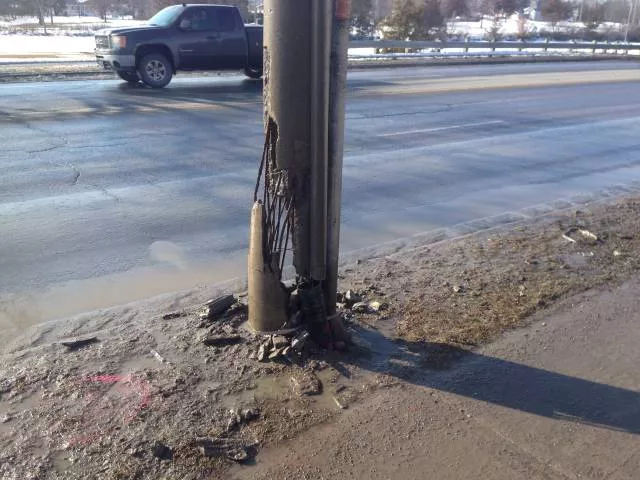Picdump 258 - #42 