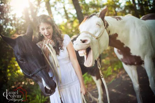 Picdump 258