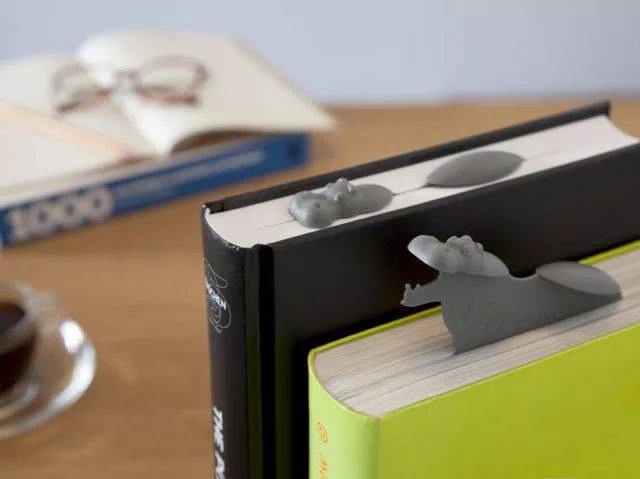 Picdump 258 - #49 