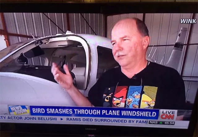 T shirts with messages at the right time - #1 