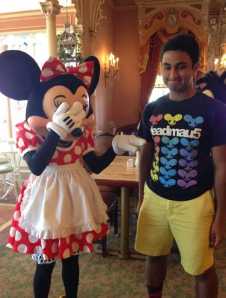 T shirts avec des messages au bon moment - #12 