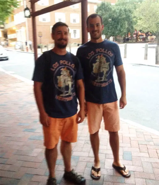 T shirts with messages at the right time - #15 