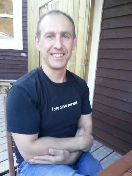 T shirts with messages at the right time - #18 