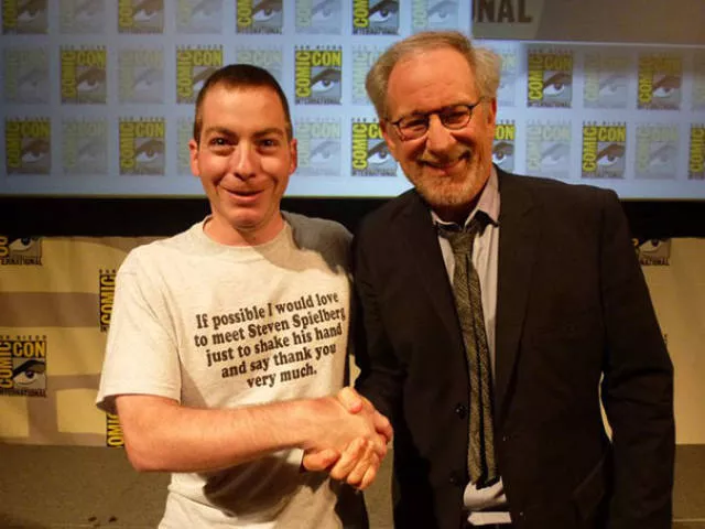 T shirts avec des messages au bon moment - #19 