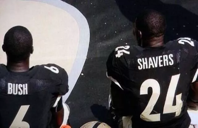 T shirts with messages at the right time - #20 