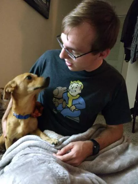 T shirts with messages at the right time - #22 