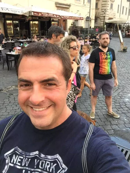 T shirts with messages at the right time - #25 