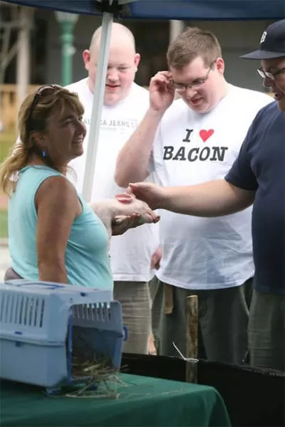 T shirts avec des messages au bon moment - #32 T shirts avec des messages au bon moment - #32
