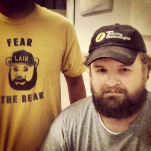 T shirts with messages at the right time - #34 