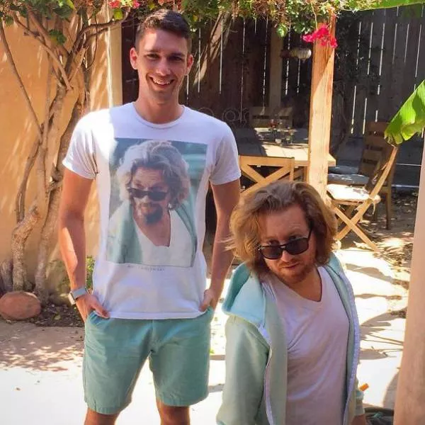 T shirts avec des messages au bon moment - #35 T shirts avec des messages au bon moment - #35