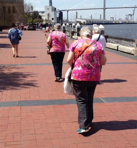 T shirts avec des messages au bon moment - #37 T shirts avec des messages au bon moment - #37