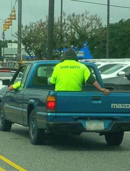 T shirts with messages at the right time - #38 