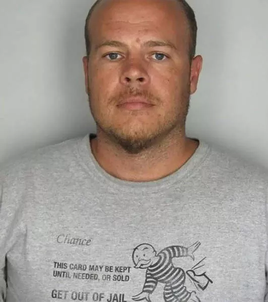 T shirts avec des messages au bon moment - #39 T shirts avec des messages au bon moment - #39
