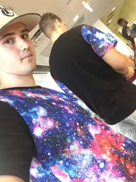 T shirts avec des messages au bon moment - #40 T shirts avec des messages au bon moment - #40