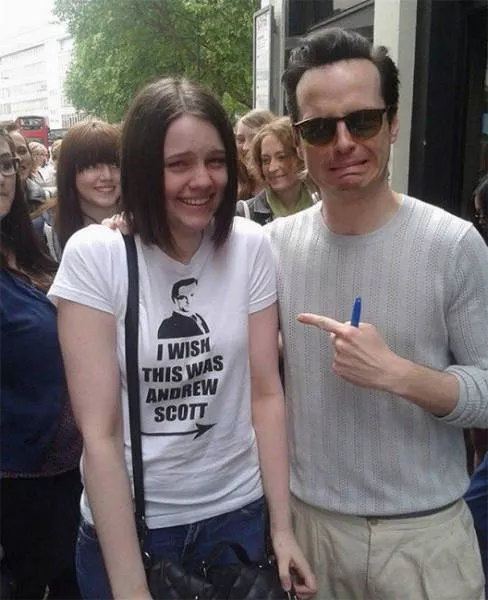 T shirts with messages at the right time - #8 
