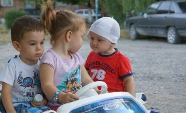 Picdump 259 - #15 