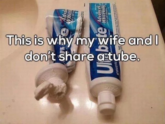 Picdump 259 - #18 