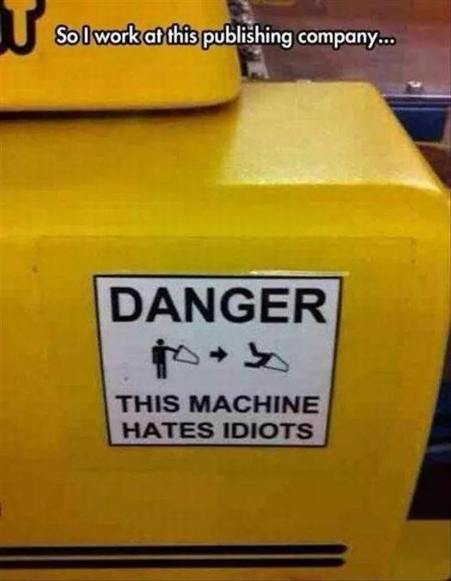 Picdump 259 - #20 