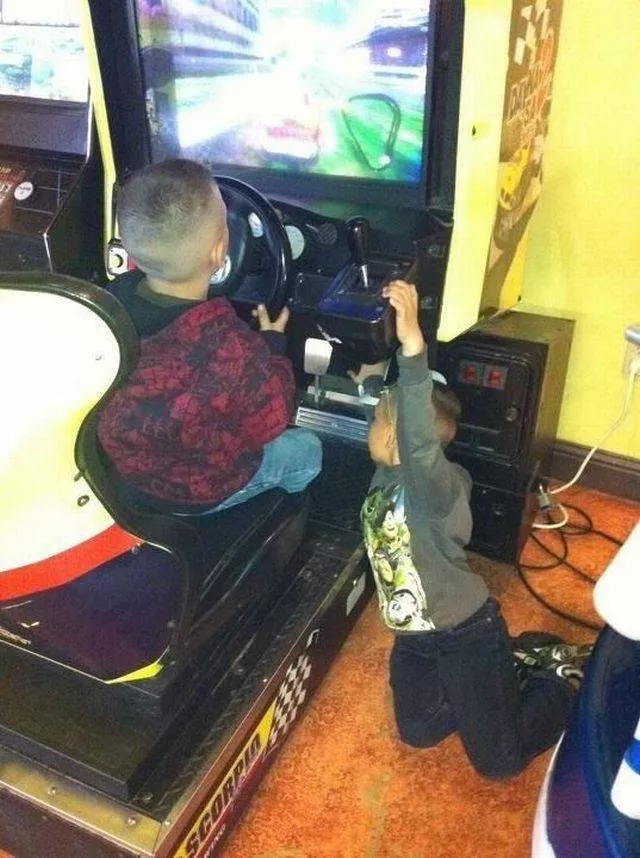 Picdump 259 - #23 