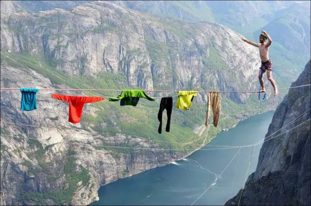 Picdump 259 - #28 