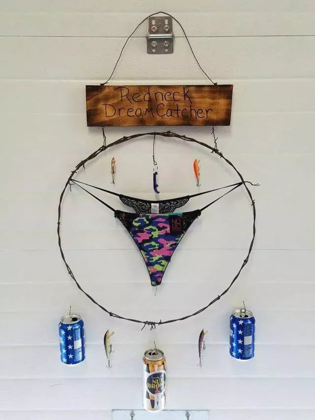 Picdump 259 - #29 