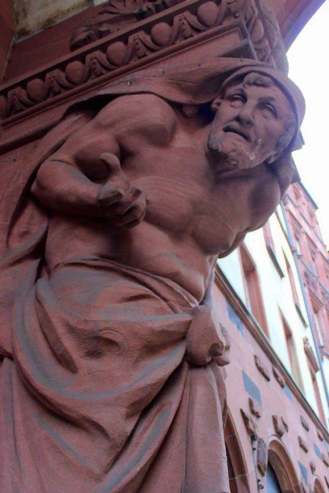 Picdump 259 - #30 