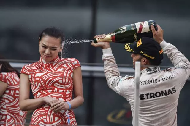 Picdump 259 - #47 