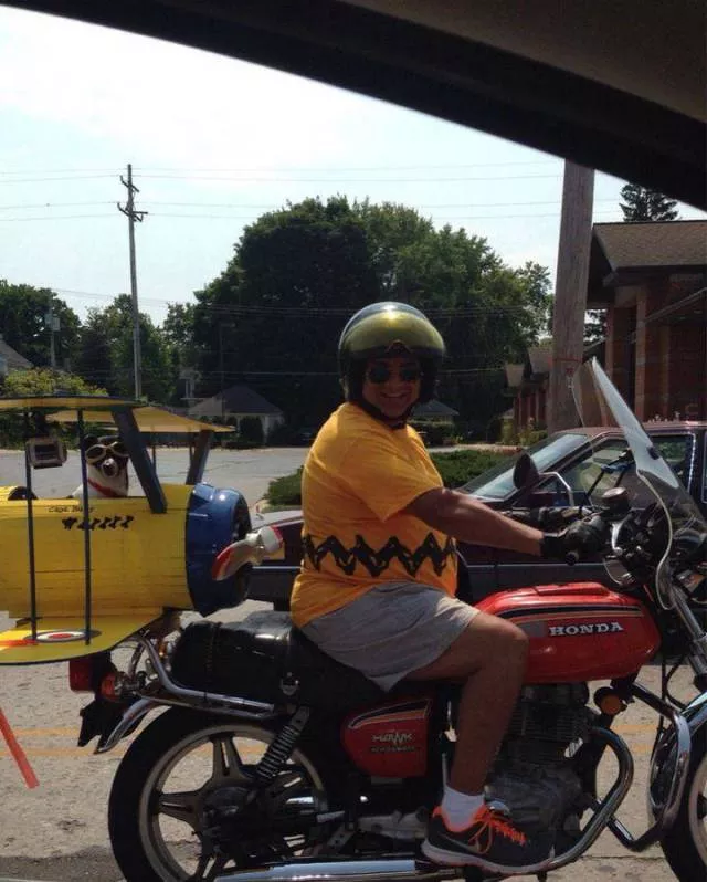 Picdump 259 - #48 