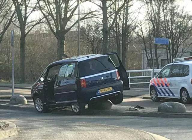 Picdump 259 - #59 