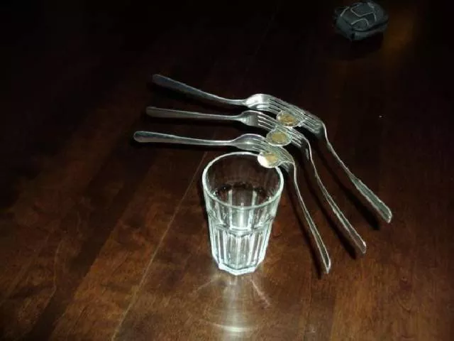 Picdump 259 - #61 