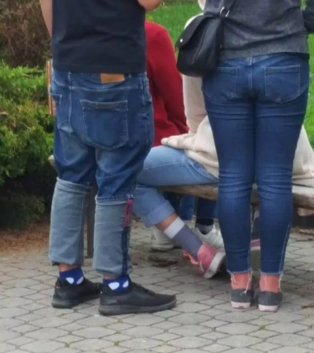 Picdump 259 - #64 
