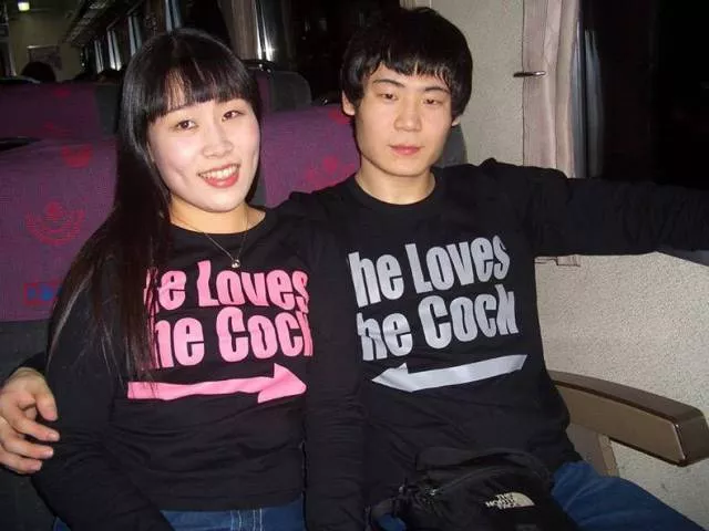 Picdump 259 - #70 