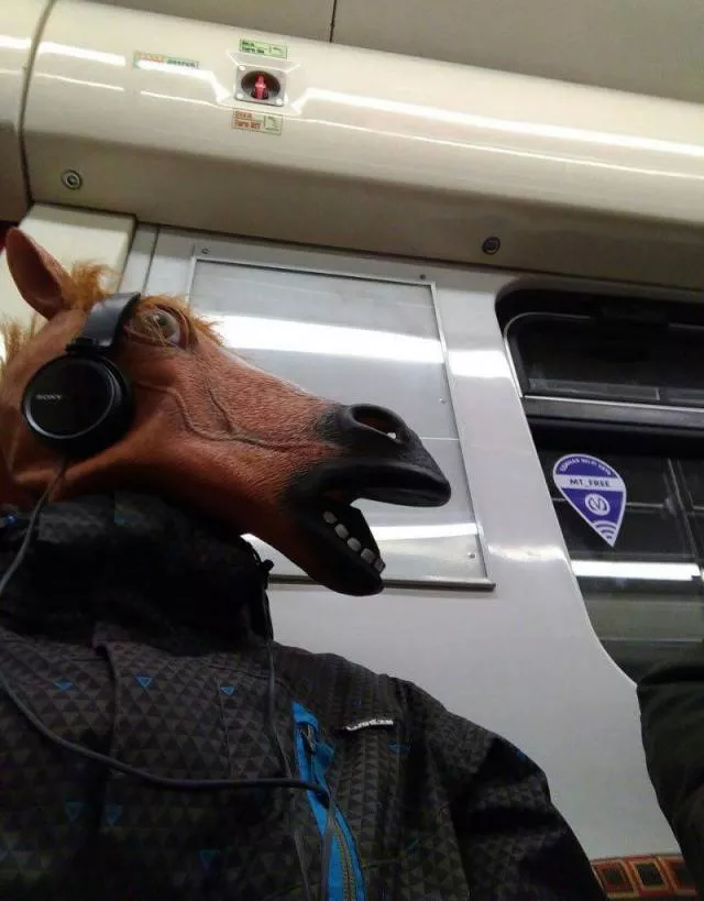 Picdump 259 - #72 
