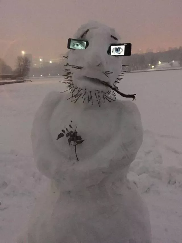 Picdump 259 - #74 