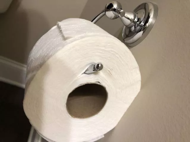 Picdump 259 - #77 