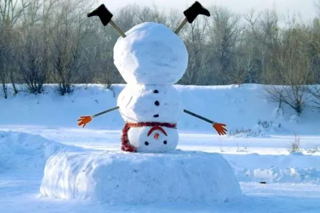 Picdump 259 - #9 