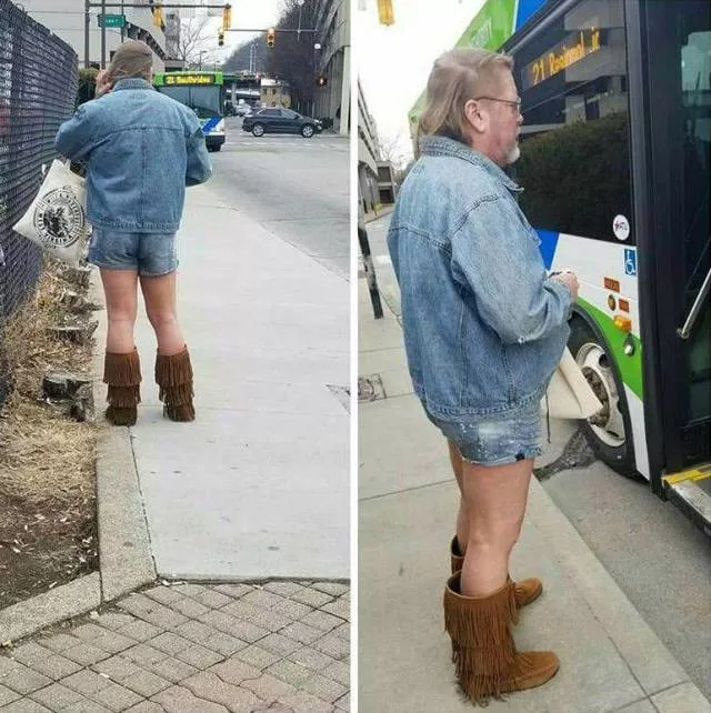 Picdump 259 - #91 