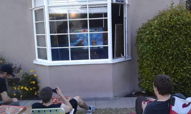 Picdump 259 - #97 