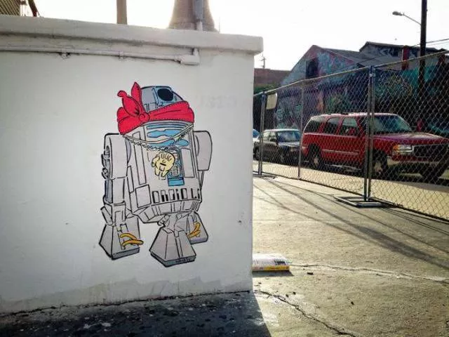 Picdump 260 - #14 