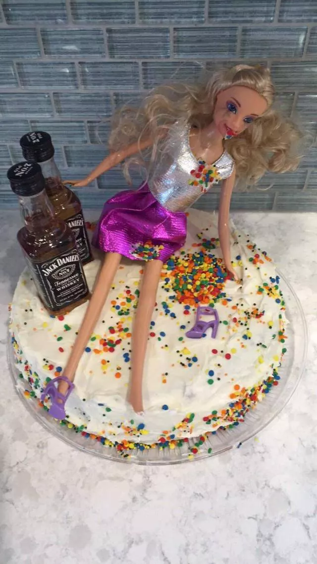 Picdump 260 - #17 