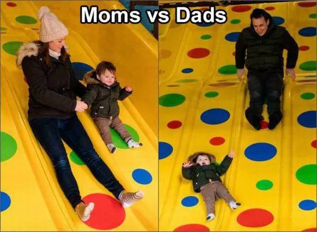 Picdump 260 - #2 