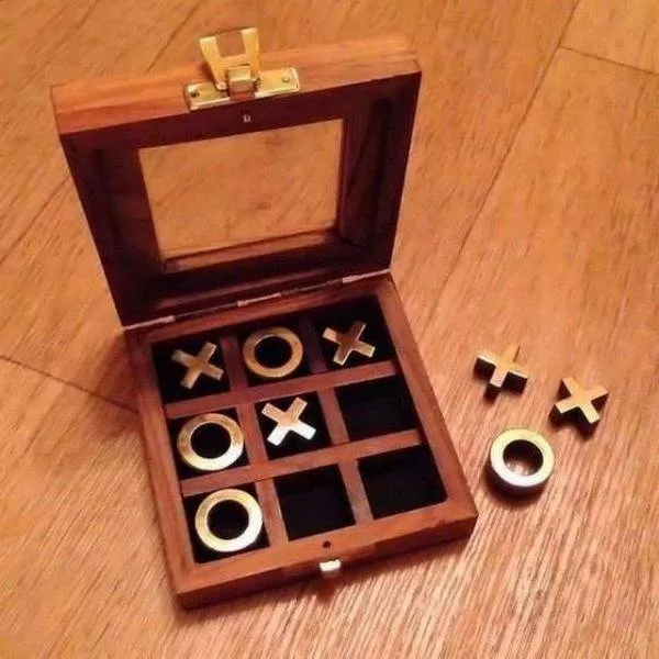 Picdump 260 - #21 