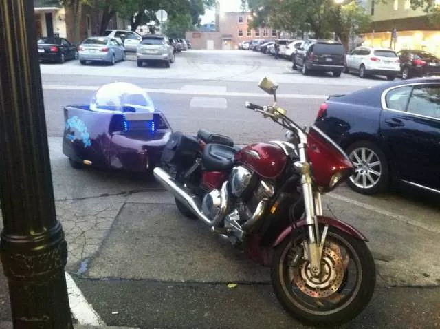 Picdump 260 - #24 