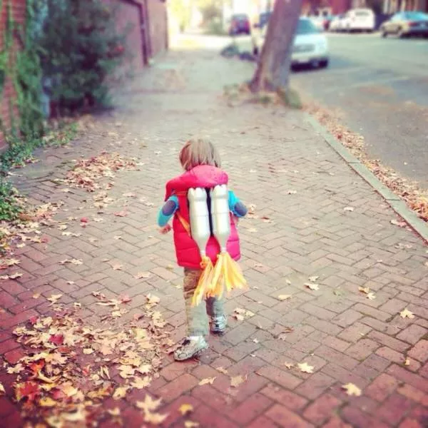 Picdump 260 - #26 