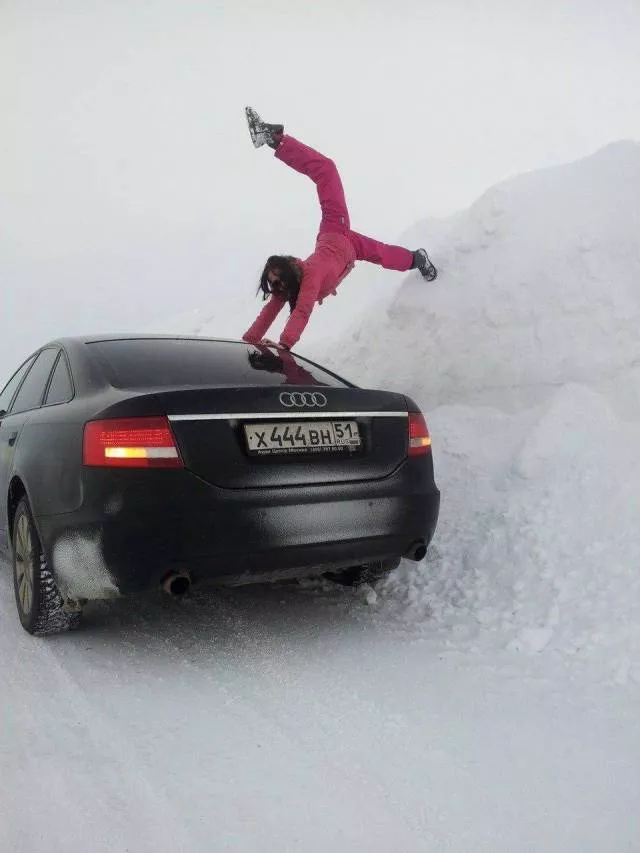 Picdump 260 - #30 