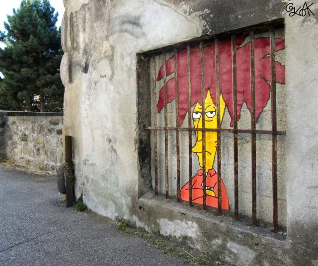 Picdump 260 - #33 