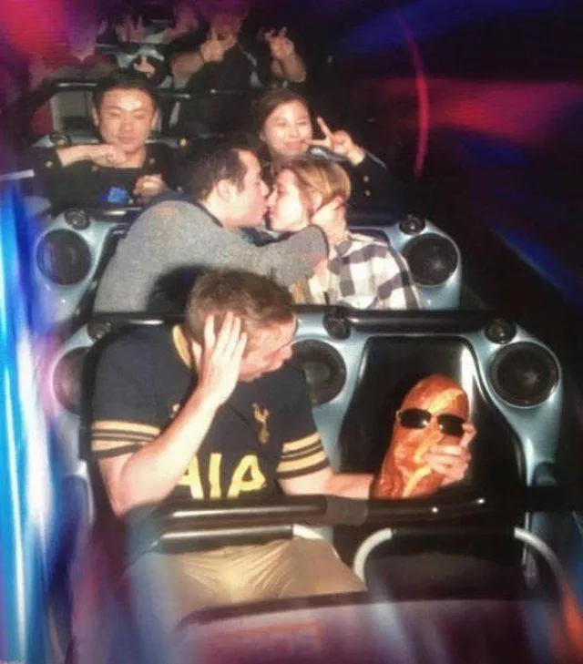 Picdump 260 - #37 