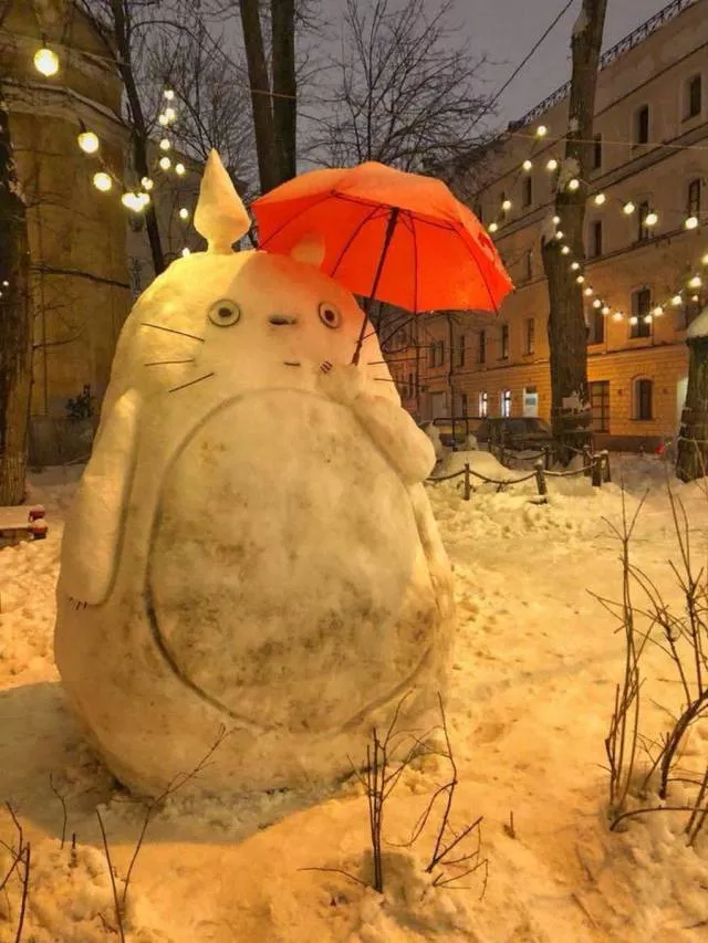 Picdump 260 - #38 